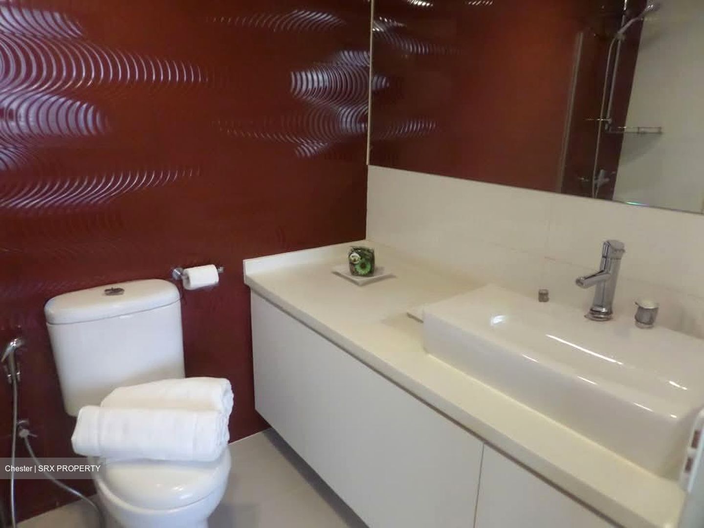 International Plaza (D2), Apartment #581343351